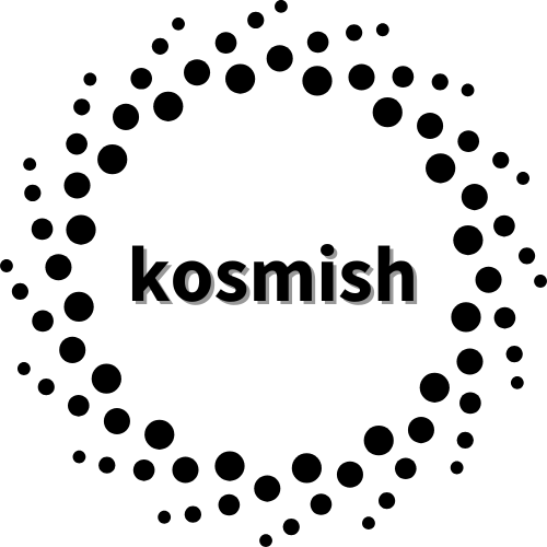 Kosmish